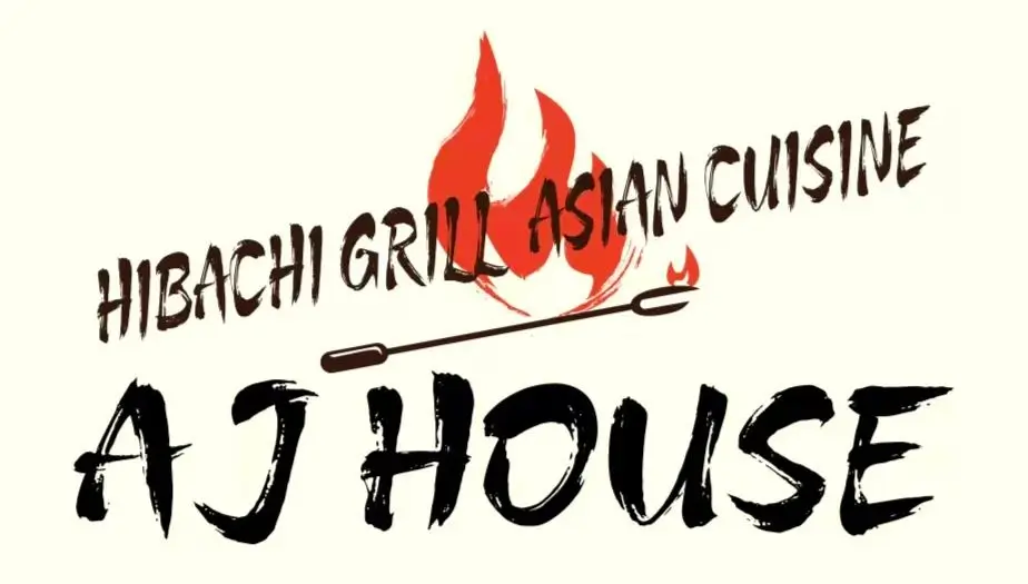 A-J-House-Asian-Restaurant-Clarkesville